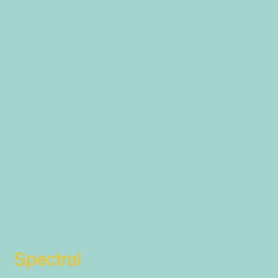 MTN 94 Spectral - Transparent 400ml