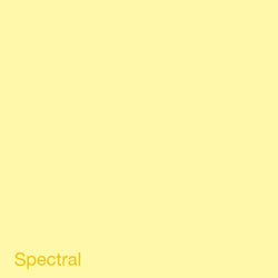 MTN 94 Spectral - Transparent 400ml