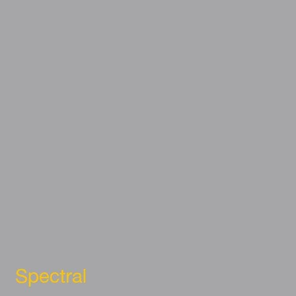 MTN 94 Spectral - Transparent 400ml