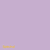 MTN 94 Spectral - Transparent 400ml