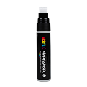MTN Acrylic Marcador 15 – Paint 15mm