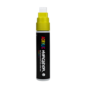 MTN Acrylic Marcador 15 – Paint 15mm