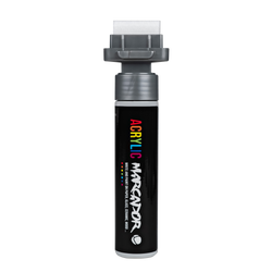 MTN Acrylic Marcador 30 – Paint 30mm