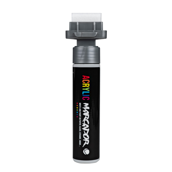 MTN Acrylic Marcador 30 – Paint 30mm MTN
