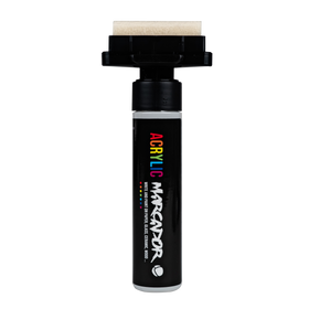 MTN Acrylic Marcador 50 – Paint 50mm