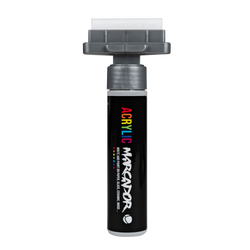 MTN Acrylic Marcador 50 – Paint 50mm