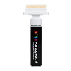 MTN Acrylic Marcador 50 – Paint 50mm