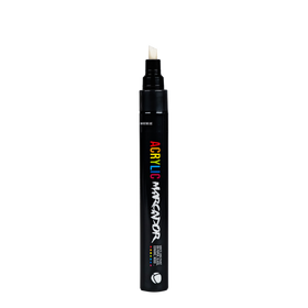 MTN Acrylic Marcador 6 – Paint 6mm