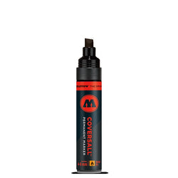 Molotow Coversall™ 360PI Ink Marker 4-8mm