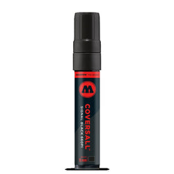 Molotow Coversall™ 660PI Ink Marker 15mm