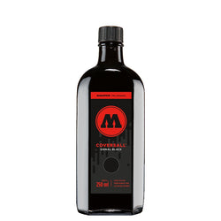 Molotow Coversall™ Cocktail Ink Refill 250ml