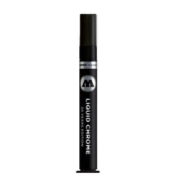 Molotow Liquid Chrome™ Paint Marker 4mm