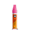 Molotow One4all 627HS Acrylic Marker 15mm Molotow