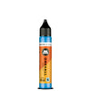 Molotow One4all Refill Paint 30ml Molotow