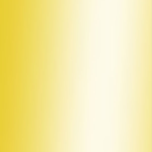 MTN 94 Frame Gold 400ml MTN94