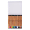 Talens Expression Colour Pencils - Tin 24 Talens