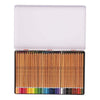 Talens Expression Colour Pencils - Tin 36 Talens