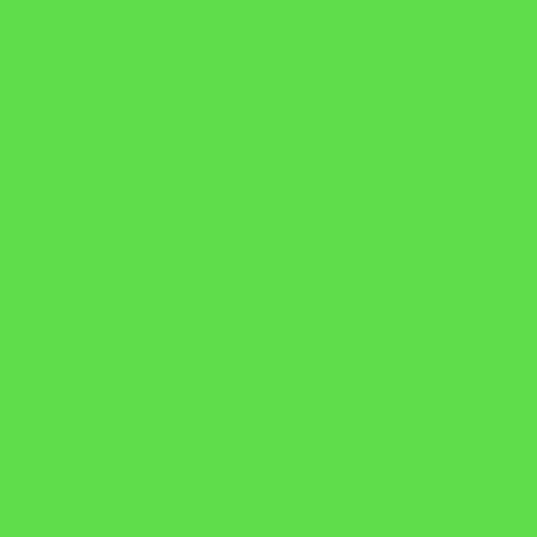 MTN WB Fluorescent Green 300ml MTN94