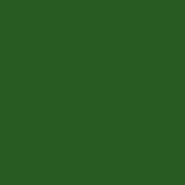 MTN WB RV-127 Brillant Green Deep 300ml MTN94