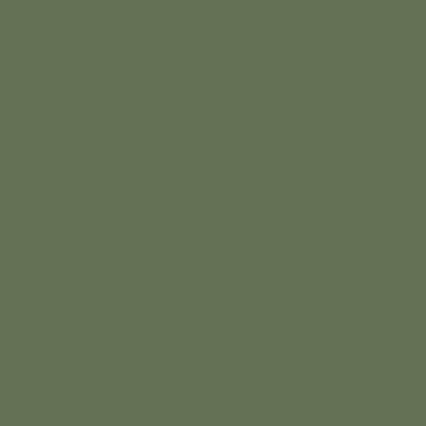 MTN WB RV-131 Grey Green Deep 300ml MTN94