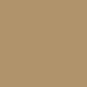 MTN WB RV-137 Raw Umber 400ml