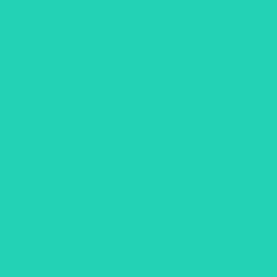 MTN WB RV-219 Turquoise Green 400ml