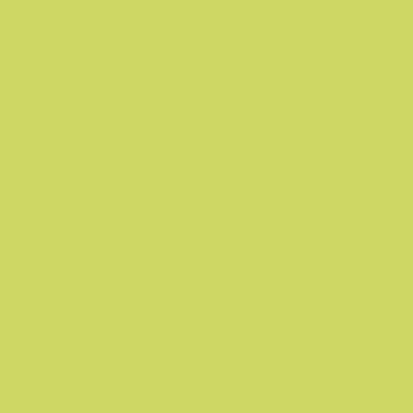 MTN WB RV-236 Brilliant Yellow Green 300ml MTN94