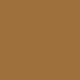 MTN WB RV-265 Raw Sienna 100ml