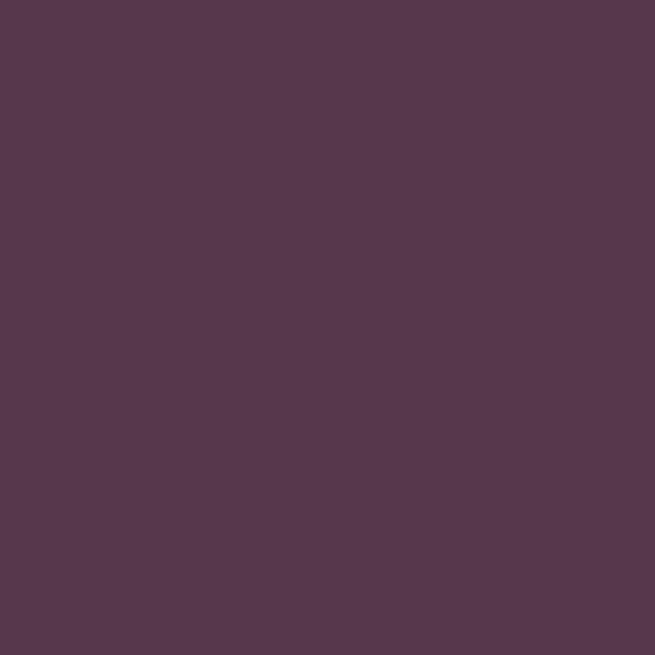 MTN WB RV-169 Blue Violet Dark 300ml MTN94
