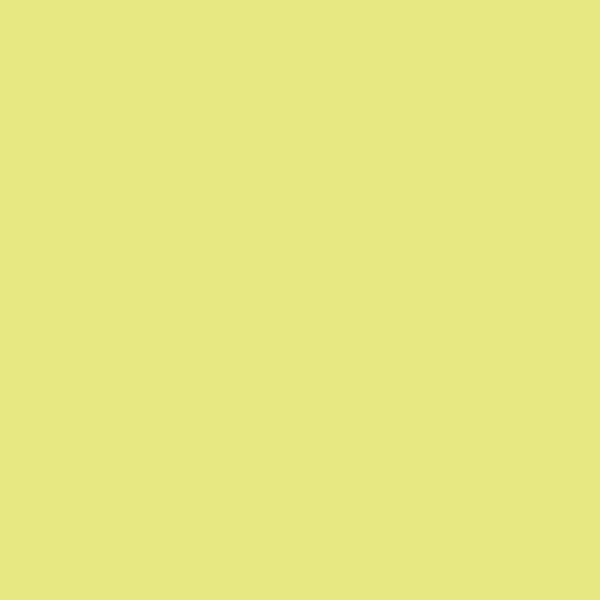 MTN WB RV-235 Brillant Yellow Green Light 300ml MTN94