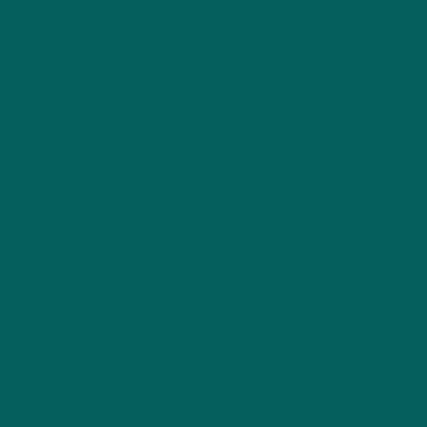 MTN WB RV-221 Emerald Green Deep 300ml MTN94