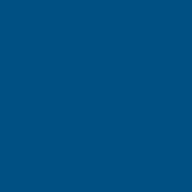 MTN WB RV-154 Prussian Blue Deep 400ml