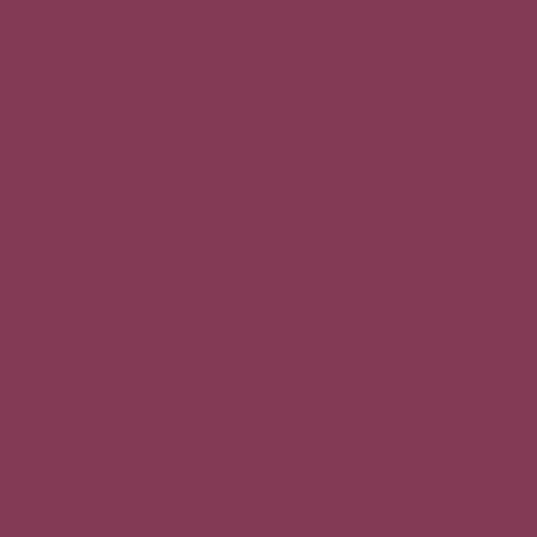 MTN WB RV-324 Red Violet Deep 300ml MTN94