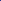 MTN WB RV-340 Primary Blue Dark 400ml