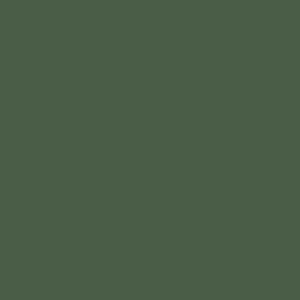 MTN WB RV-346 Grey Green Dark 300ml MTN94