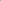 MTN WB RAL 7040 Neutral Grey 100ml