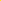 MTN WB RAL 1021 Cadmium Yellow Medium 100ml
