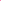 MTN WB RV-211 Quinacridone Rose 100ml