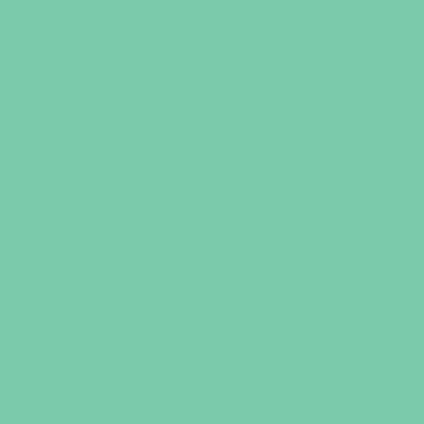 MTN WB RV-219 Turquoise Green 100ml MTN94