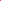 MTN WB RAL 3020 Naphthol Red 100ml