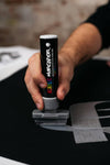 MTN Acrylic Marcador 50 – Paint 50mm MTN