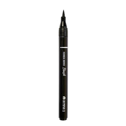 MTN Technical Marker - Fineliner Brush 1-3mm
