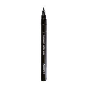 MTN Technical Marker - Fineliner Calligraphy 1-3mm